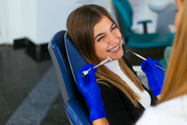 Best Periodontal (Gum) Disease Treatment  in Forest City, FL