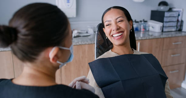 Why Choose Us for Your Dental Needs in Forest City, FL