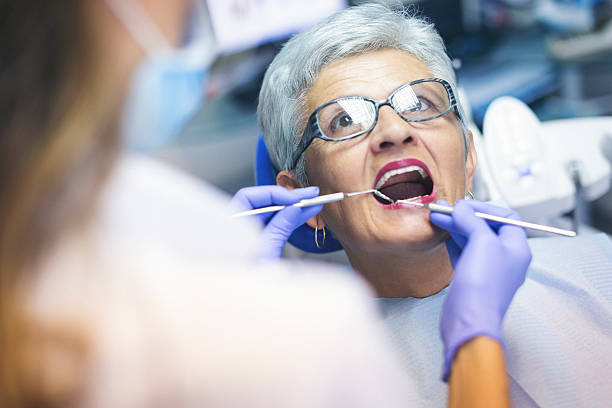 Best Emergency Dental Care  in Forest City, FL